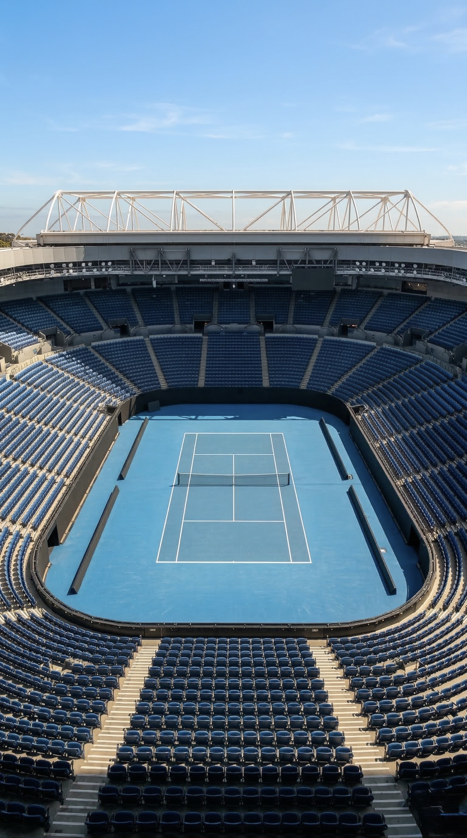 Rouen: Kostyuk and Podrez set first all-Ukrainian WTA final